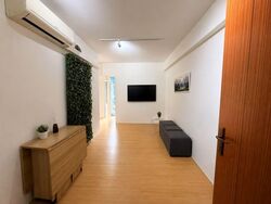 Blk 675B Fern Grove @ Yishun (Yishun), HDB 2 Rooms #568862421
